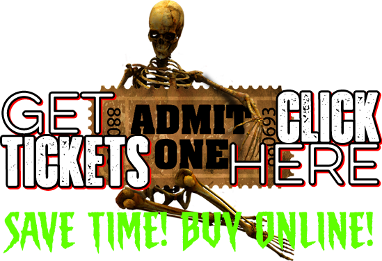 Click for Tix!