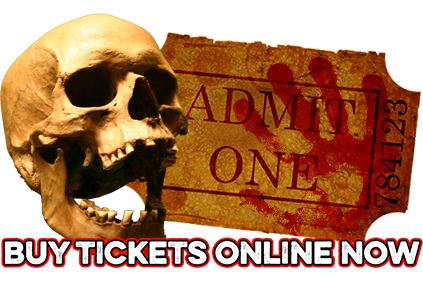 Buy Tickets Now!